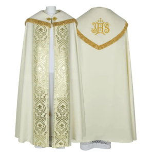 Surplices