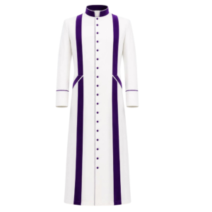 Choir Robes