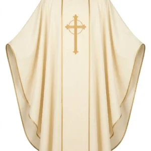 Liturgical Vestments